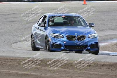 media/Nov-23-2024-Audi Club (Sat) [[15daef888f]]/Y Group/Session 3 (Off Ramp)/